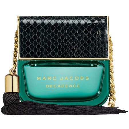 Marc Jacobs Decadence