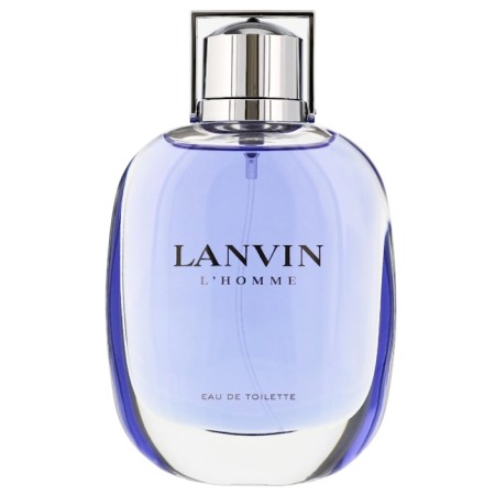 Lanvin L Homme