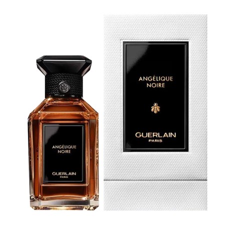 Guerlain Angelique Noire