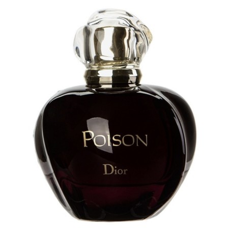 Dior Poison