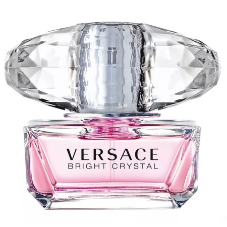 Versace Bright Crystal