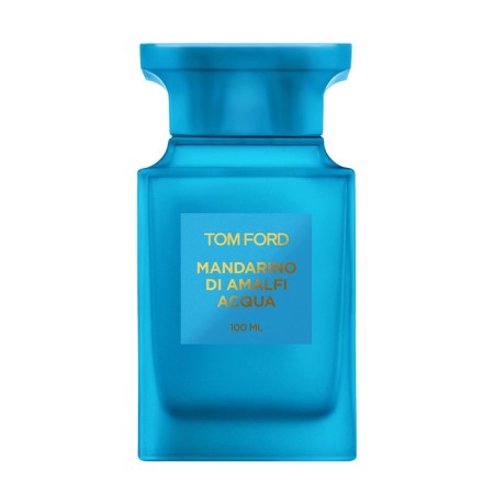 Tom Ford Mandarino di Amalfi Acqua