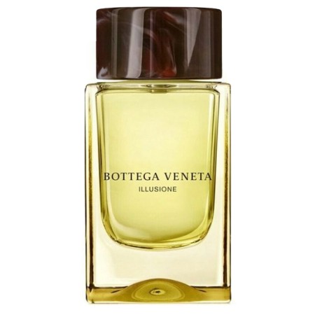 Bottega Veneta Bottega Veneta Illusione Man