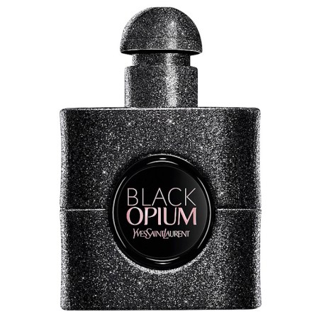 Yves Saint Laurent Black Opium Extreme