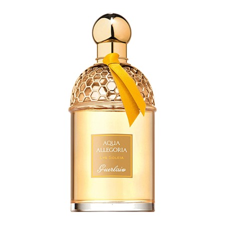 Guerlain Aqua Allegoria Lys Soleia