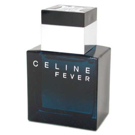 Celine Fever pour Homme