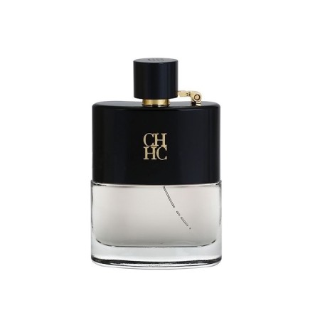 Carolina Herrera CH Men Prive