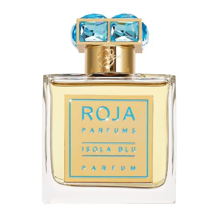 Roja Parfums Isola Blu