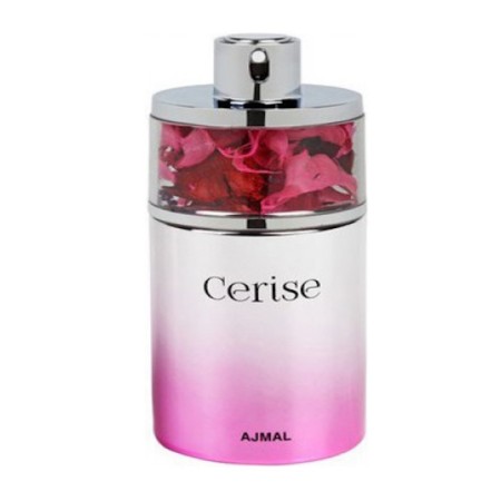 Ajmal Cerise