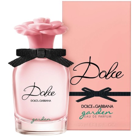 Dolce&Gabbana Dolce Garden