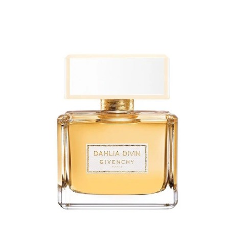 Givenchy Dahlia Divin