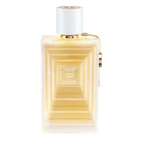 Lalique Infinite Shine