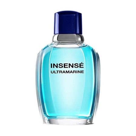 Givenchy Insense Ultramarine