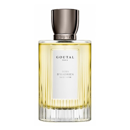 Annick Goutal Bois d Hadrien