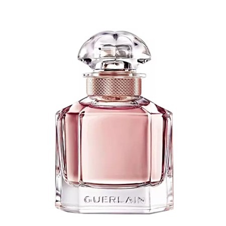 Guerlain Mon Guerlain Florale