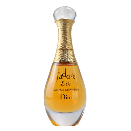 Dior J adore L Or