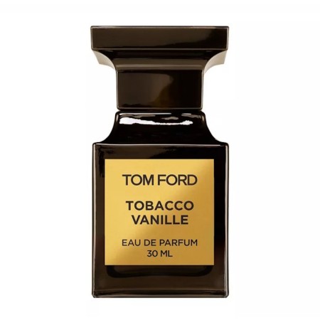 Tom Ford Tobacco Vanille