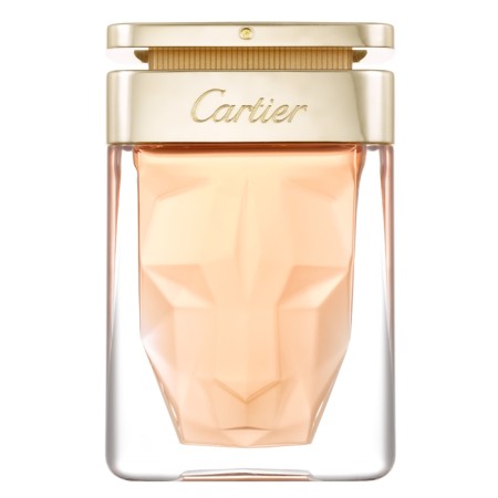 Cartier La Panthere