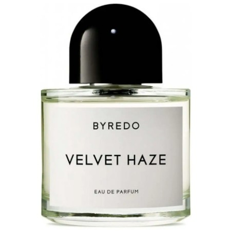 BYREDO Velvet Haze