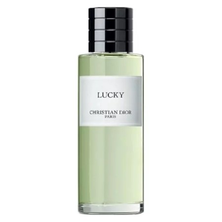 Dior Lucky