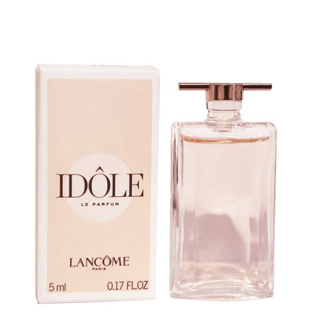 Lancome Idole