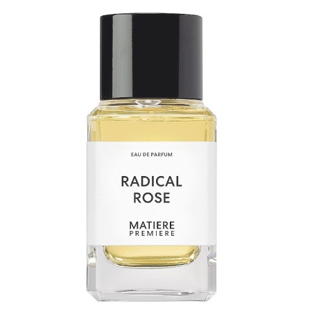 Matiere Premiere Radical Rose