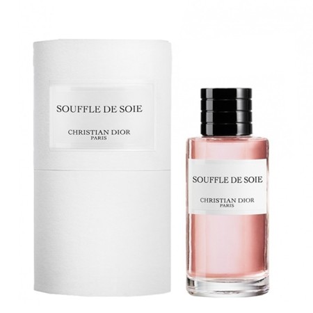 Dior Souffle De Soie