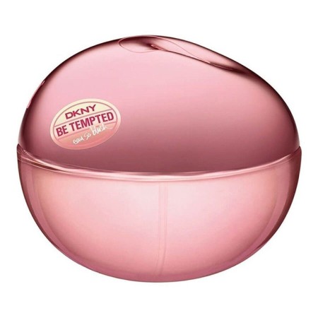 Donna Karan DKNY Be Tempted Eau So Blush