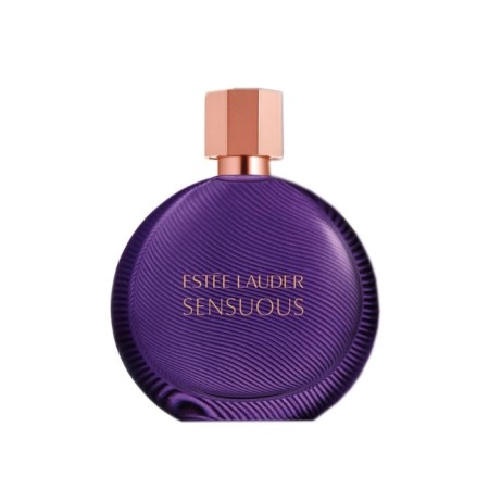 Estee Lauder Sensuous Noir