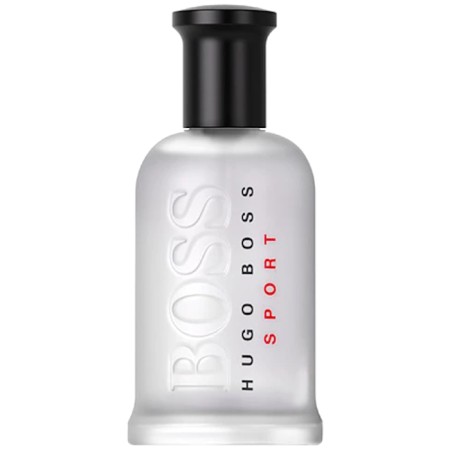 Hugo Boss Boss Bottled Sport