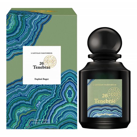 L Artisan Parfumeur 26 Tenebrae