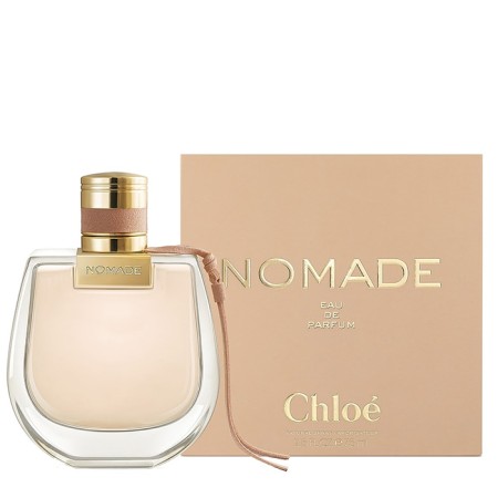 Chloé Nomade