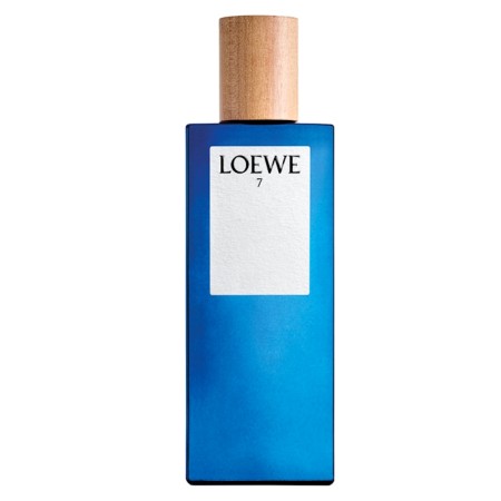 Loewe Loewe 7