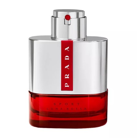 Prada Luna Rossa Sport