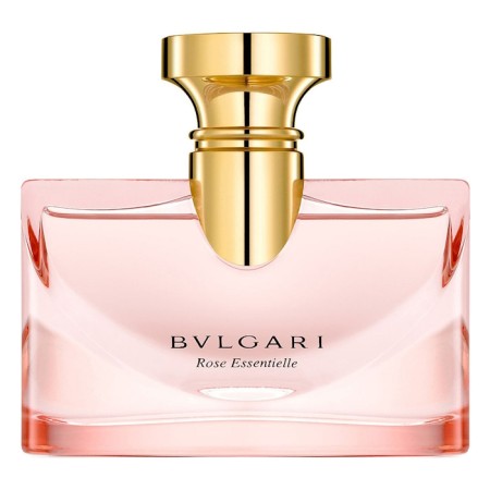 Bvlgari Rose Essentielle