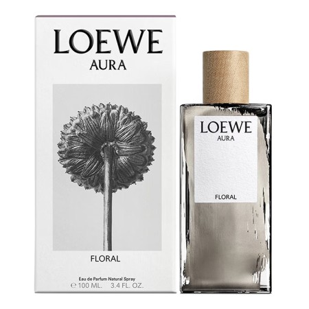 Loewe Loewe Aura Floral