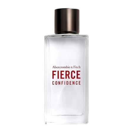 Abercrombie & Fitch Fierce Confidence