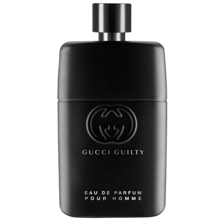 Gucci Guilty Pour Homme Eau de Parfum