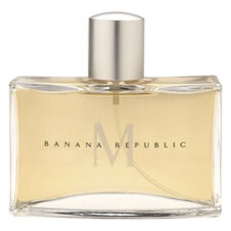 Banana Republic Banana Republic M