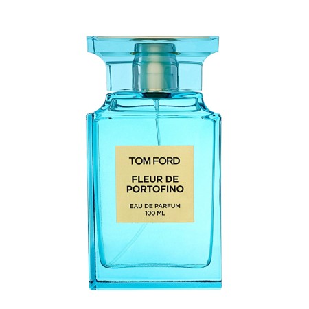 Tom Ford Fleur de Portofino