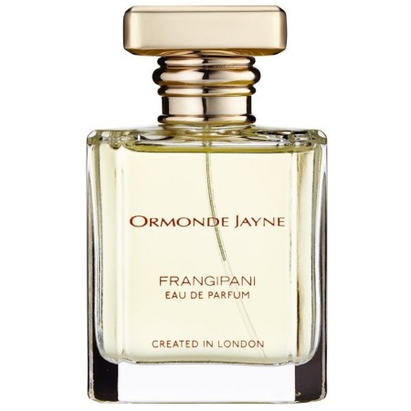 Ormonde Jayne Frangipani