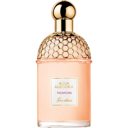 Guerlain Aqua Allegoria Passiflora