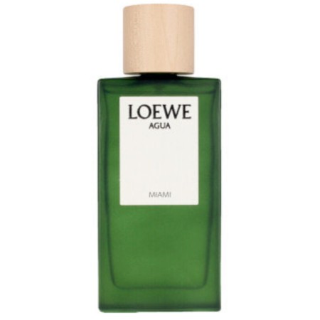 Loewe Agua Miami