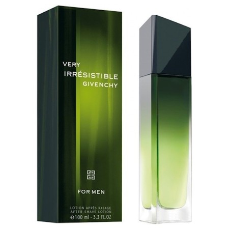 Givenchy Very Irresistible For Men