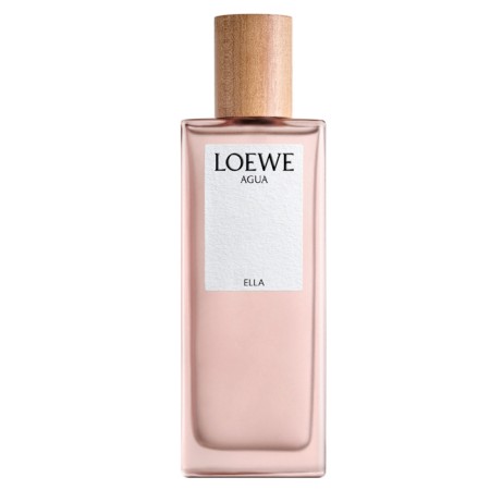 Loewe Agua de Loewe Ella