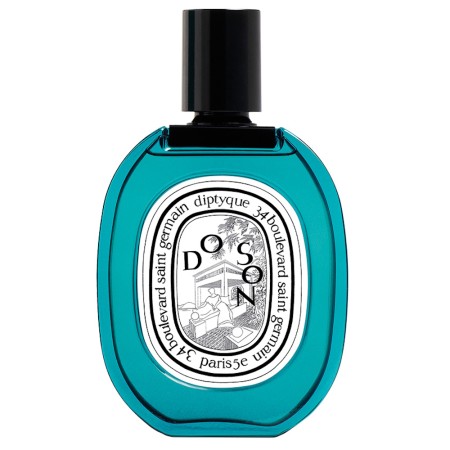 Diptyque Do Son Limited Edition