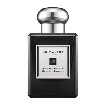 Jo Malone Tuberose Angelica