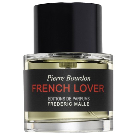 Frederic Malle French Lover