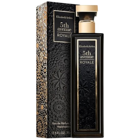 Elizabeth Arden 5th Avenue Royale