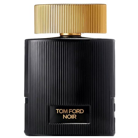 Tom Ford Noir Pour Femme